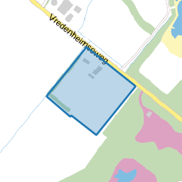 Perceel RDE00-U-1749