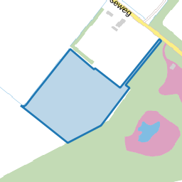 Perceel RDE00-U-1750