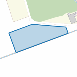 Perceel RDE00-U-1751