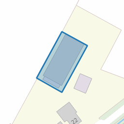 Perceel RDE00-U-1754