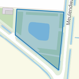 Perceel RDE00-U-1756