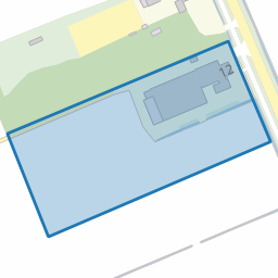 Perceel RDE00-U-1757