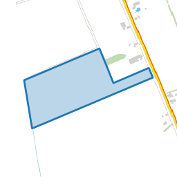 Perceel RDE00-U-1758