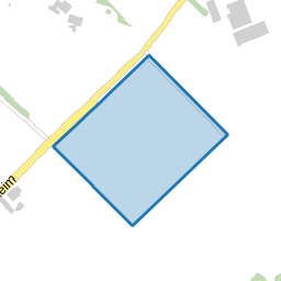 Perceel RDE00-U-1762