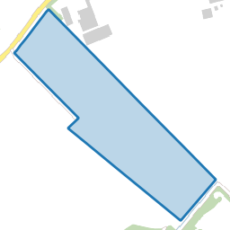 Perceel RDE00-U-1763