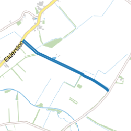 Perceel RDE00-U-1764