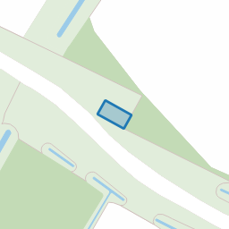 Perceel RDE00-U-1765