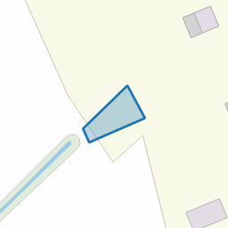 Perceel RDE00-U-1767