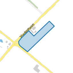 Perceel RDE00-U-1769