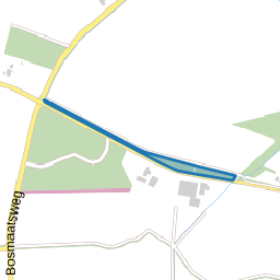 Perceel RDE00-U-1770