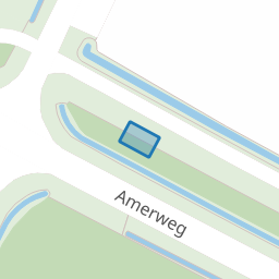 Perceel RDE00-U-1771