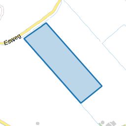 Perceel RDE00-U-1773