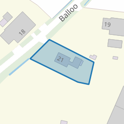 Perceel RDE00-V-1008