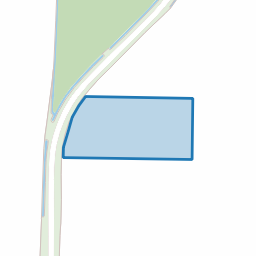 Perceel RDE00-V-1012