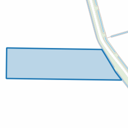 Perceel RDE00-V-1013