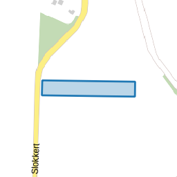 Perceel RDE00-V-1014