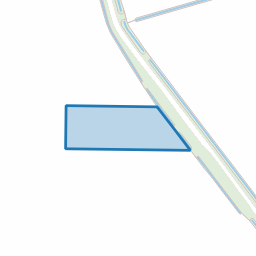 Perceel RDE00-V-1015