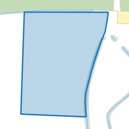 Perceel RDE00-V-1017