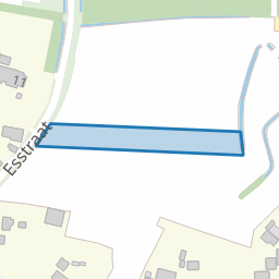 Perceel RDE00-V-1018