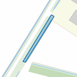 Perceel RDE00-V-1021