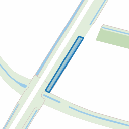 Perceel RDE00-V-1022