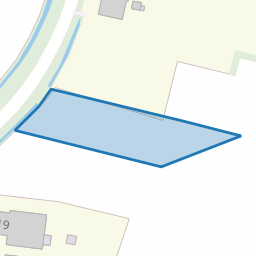 Perceel RDE00-V-1026