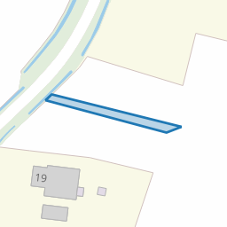 Perceel RDE00-V-1028