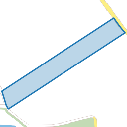 Perceel RDE00-V-1032