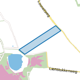 Perceel RDE00-V-1033