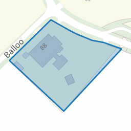 Perceel RDE00-V-1037