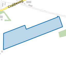 Perceel RDE00-V-1044