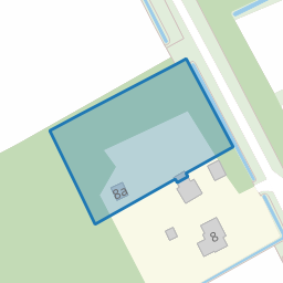 Perceel RDE00-V-1045