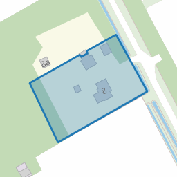 Perceel RDE00-V-1046