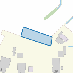 Perceel RDE00-V-1048