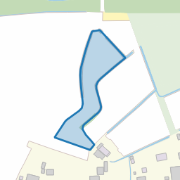 Perceel RDE00-V-1049