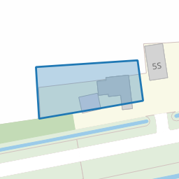 Perceel RDE00-V-1051