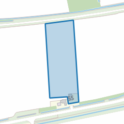 Perceel RDE00-V-1052