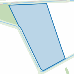 Perceel RDE00-V-1057