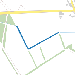 Perceel RDE00-V-1069