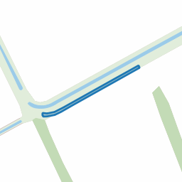 Perceel RDE00-V-1073