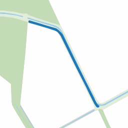 Perceel RDE00-V-1074