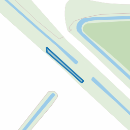 Perceel RDE00-V-1076