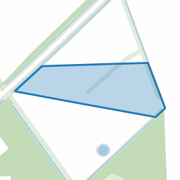 Perceel RDE00-V-1077