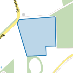 Perceel RDE00-V-1080