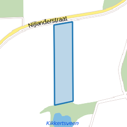 Perceel RDE00-V-1082