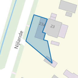 Perceel RDE00-V-1083