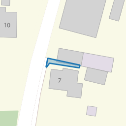 Perceel RDE00-V-1089