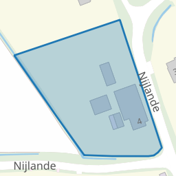 Perceel RDE00-V-1098