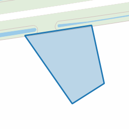 Perceel RDE00-V-1099