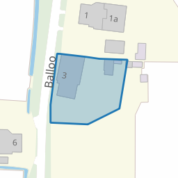 Perceel RDE00-V-1100